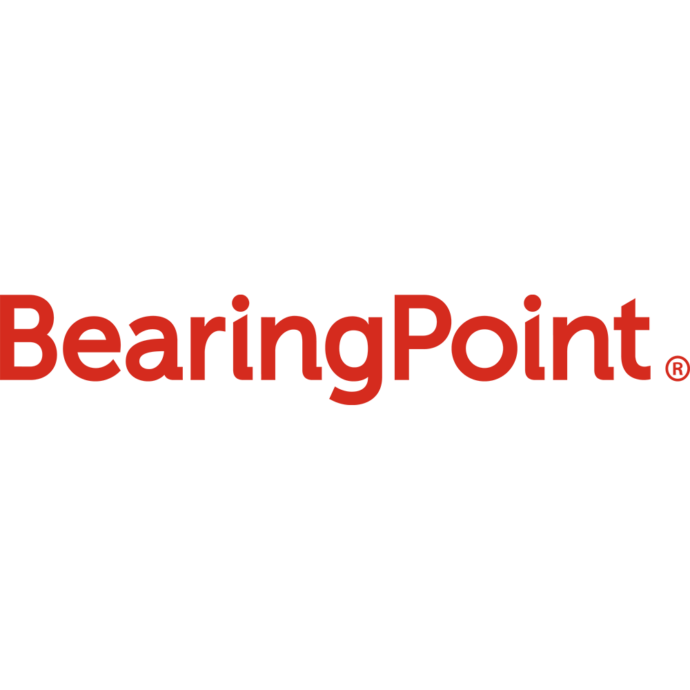 Bearingpoint