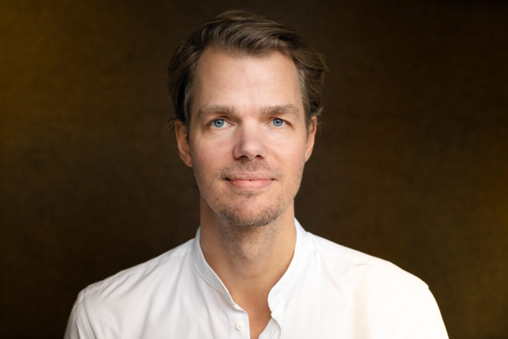 Mentoring Coaching Berlin